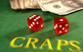 Hướng dẫn cách chơi Bingo trực tuyến tại 7mvn6 trên điện thoại