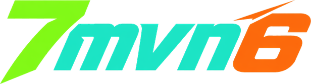 Logo 7mvn6